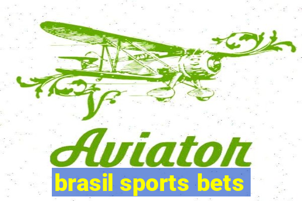 brasil sports bets